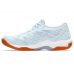 Asics Gel-Rocket 11 Ladies